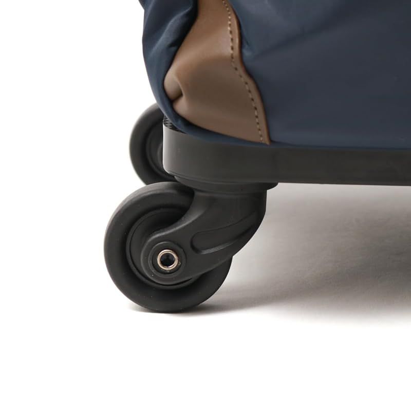 2025年新色！ カナナプロジェクト コレクション キャリーケース 機内持ち込み アムローズ No.15246 グレー 1 送料無料で格安。