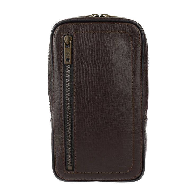 アンティーク 中国美術 苹果リンゴ 置物 骨董 飾り物 古美術品 細密