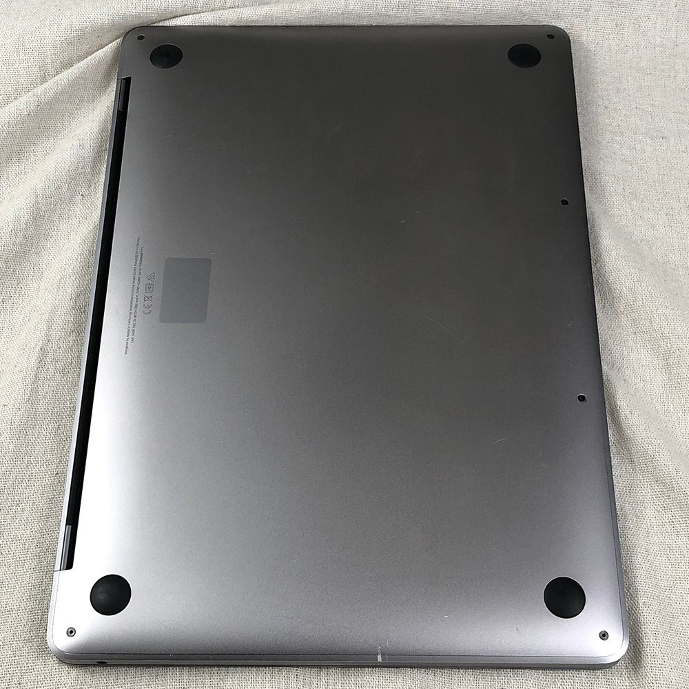 【ジャンク品】MacBook Pro 13インチ 2020 本体のみ ◇ジャンク品・本体のみ◇Apple MacBook Pro (13インチ 2020