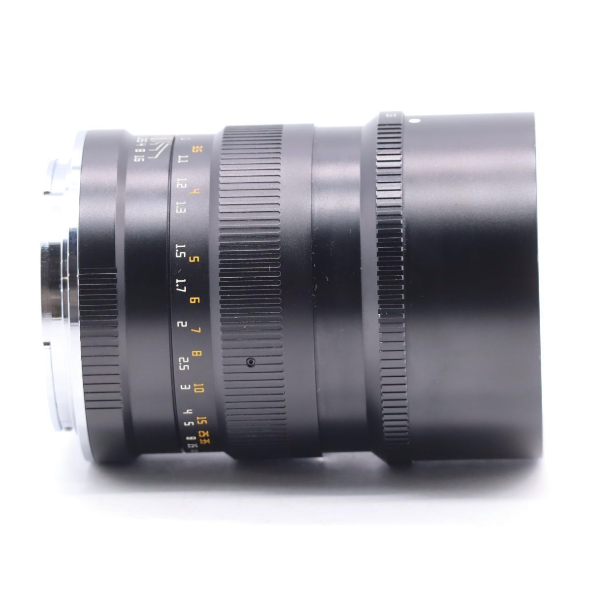 TTArtisan 90mm f/1.25 単焦点レンズ フジGマウント Amazon.co.jp: TTArtisan 90mm f/1.25 富士フイルムGFX Gマウント