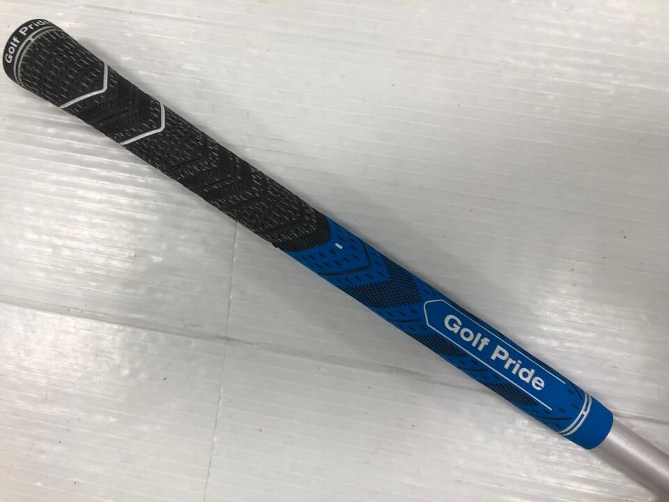 【送料無料】 U 500 17 X ツアーADDI 95 ユーティリティ タイトリスト 最短 耳新しい