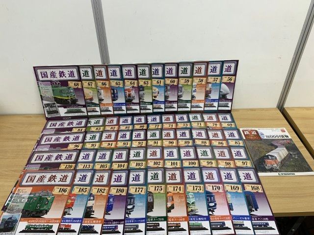 05