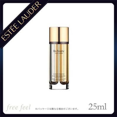 エスティローダー リニュートリィブ ダイヤモンド デュアルセラム 25ml ESTEE LAUDER