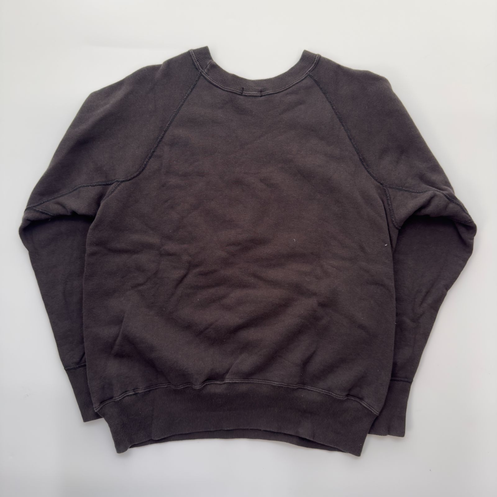 フロッキー プリント