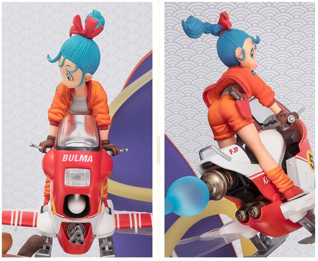 輸送箱未開封】ドラゴンボール フィギュアーツZERO 孫悟空