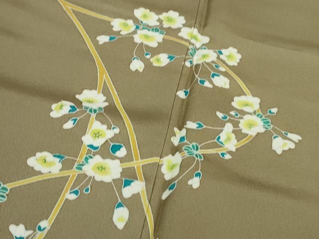 上