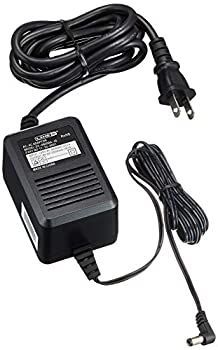 トップ ローズテクニーNR－15S 京都西川ローズテクニーNR-15S