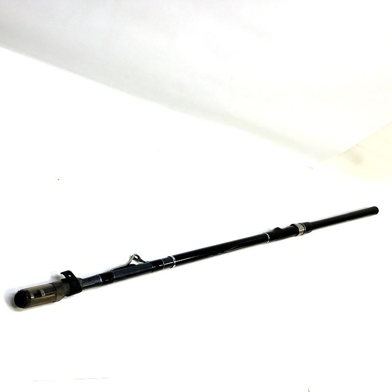 ダイワ インプレッサ 4-53遠投・Y DAIWA 楽天市場】ダイワ インプレッサ 4−53遠投の通販