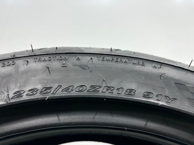 72 000円