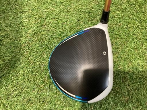 中古】 キャロウェイ MAVRIK 9° ドライバー DR Diamana 50 for