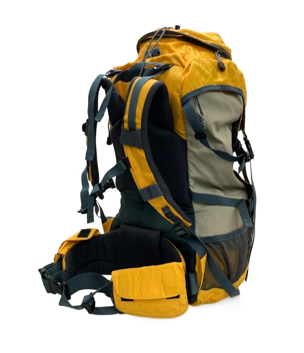 【特価65%OFF】ridge SL 30 カリマー バックパック Karrimor (カリマー) バックパック 30L ピンク×グレー ridge 30