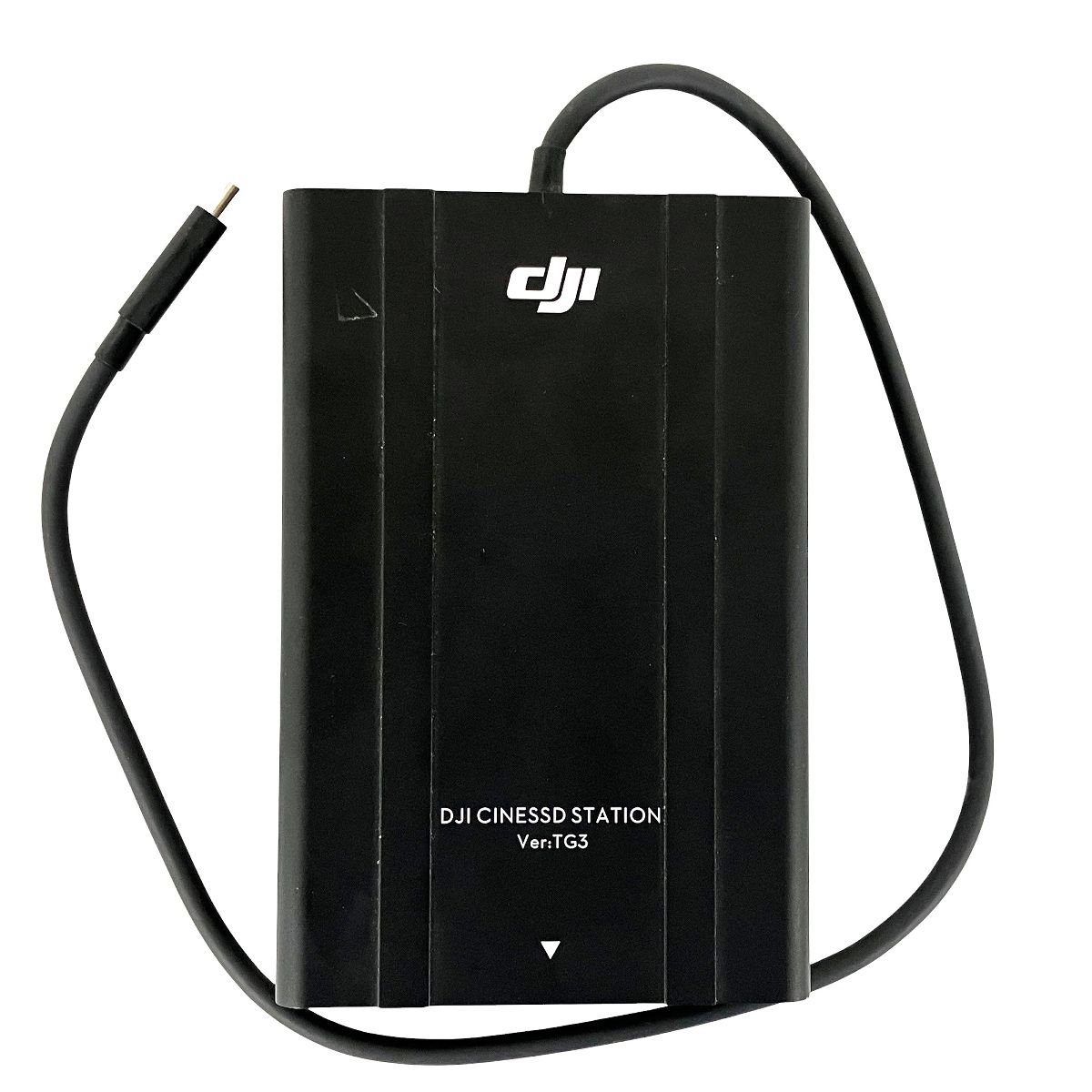 STATION SSD480GB