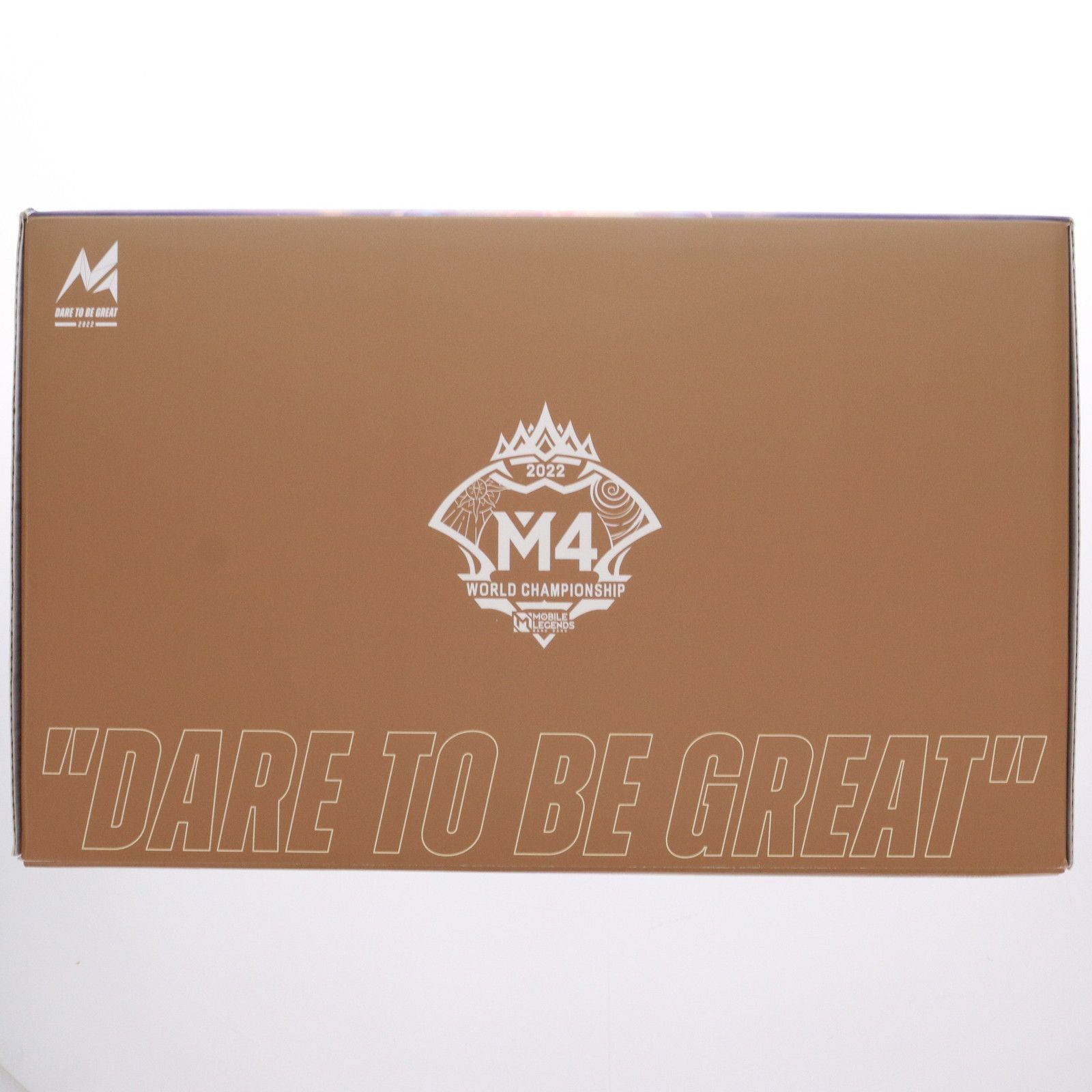 M4イベント限定 ベアトリクス モバイル・レジェンド: Bang Bang 1/9