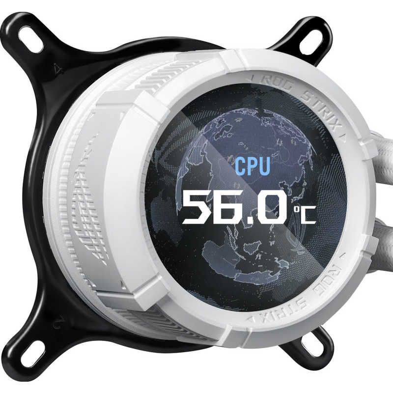 ASUS エイスース