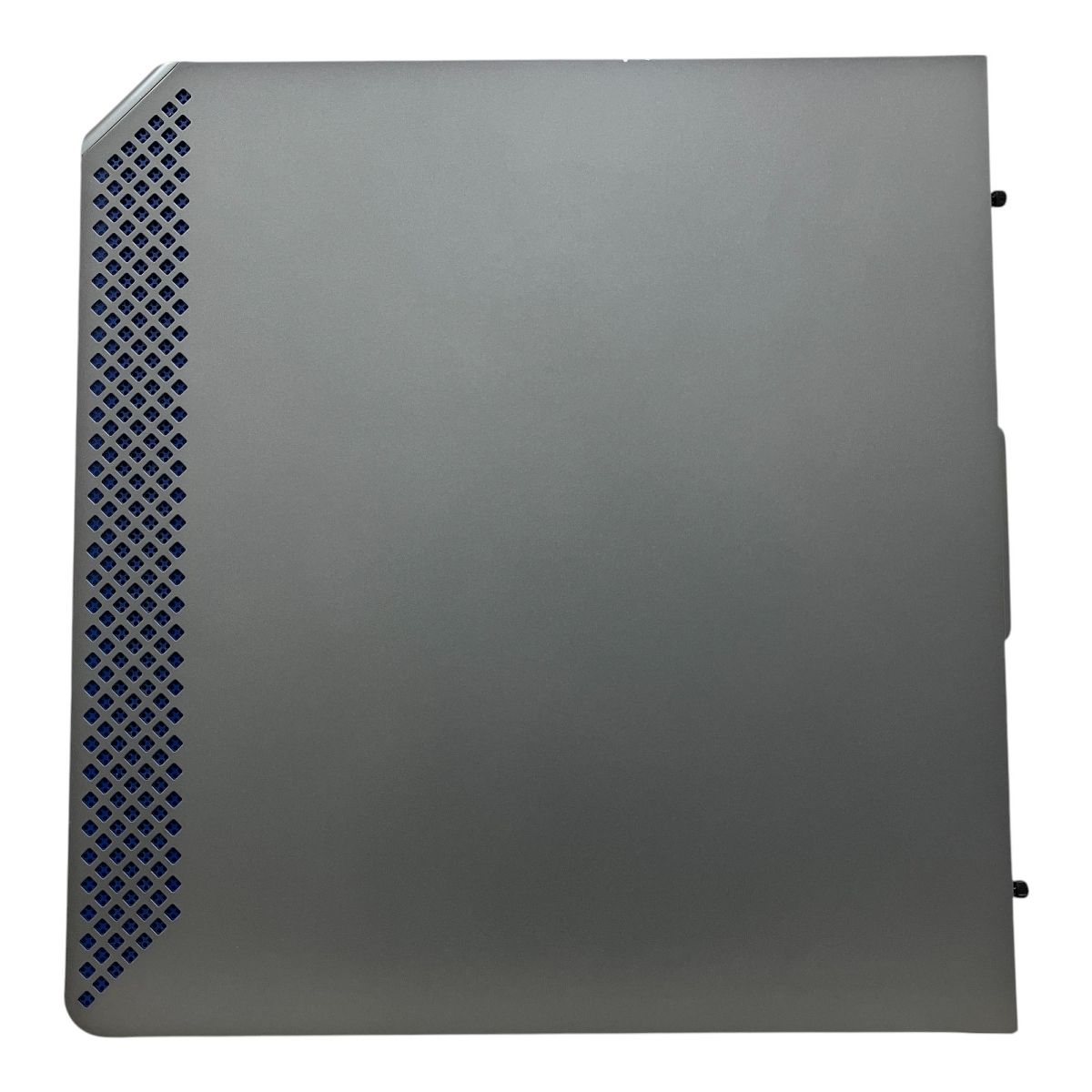 32GB SSD
