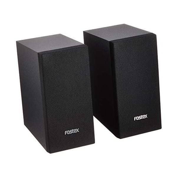 DIECOCK ダイコック 外向き 内向き セット DIECOCK ダイコック外向き内