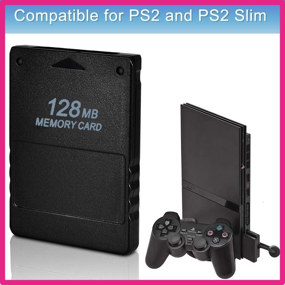 LundyBright RGEEK 1個セット プレイステーション2 Playstation