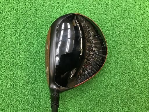 中古】 テーラーメイド STEALTH2 10.5° ドライバー DR TENSEI