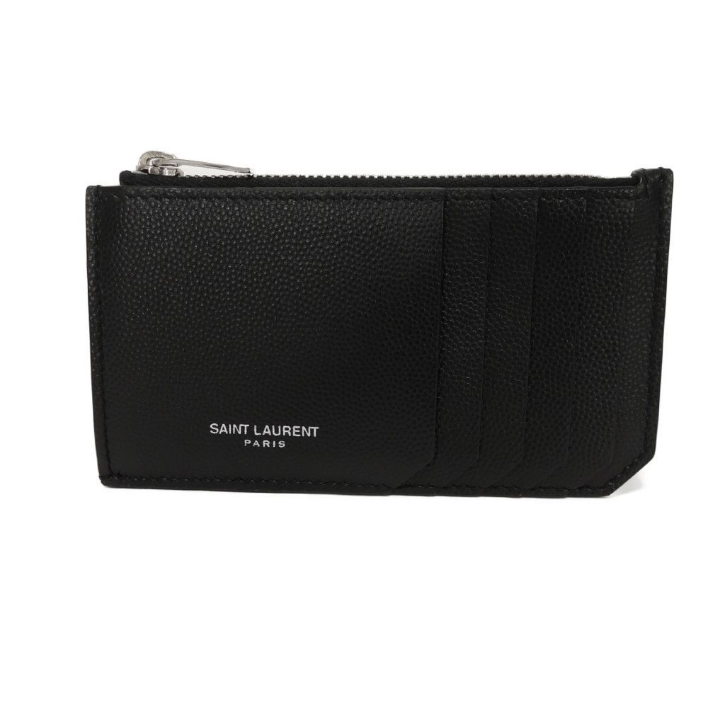 SAINT LAURENT PARIS サンローランパリ フラグメント ビル