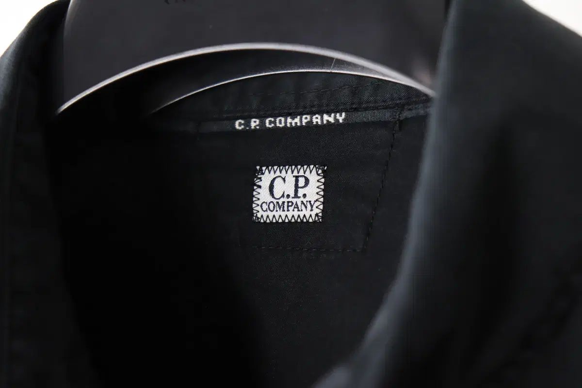 CP カンパニー