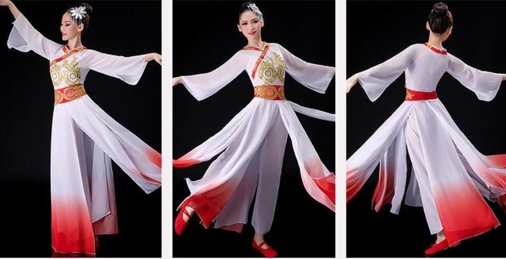 舞台ステージ演出服