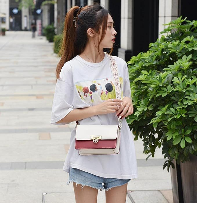 女性用ショルダーバッグ （在庫処分】レディースショルダーバッグ 斜  