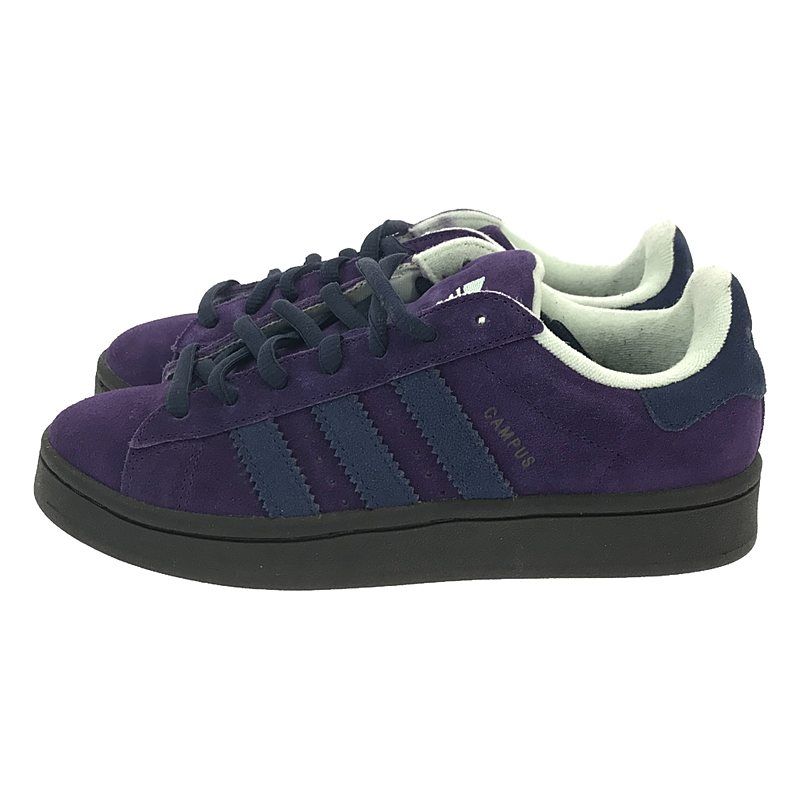 美品】 adidas / アディダス | Campus 00s HIKARI SHIBATA