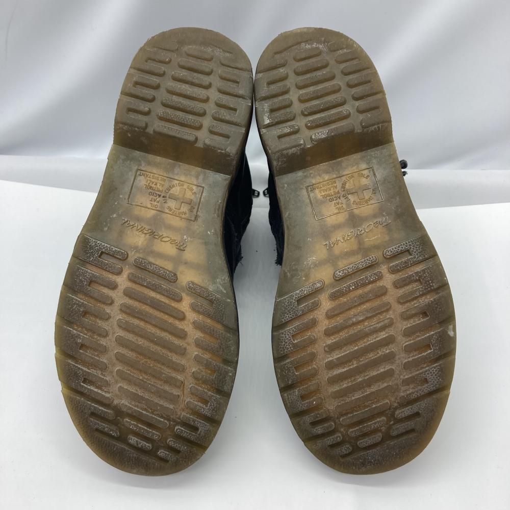 Dr.Martens BLAKE