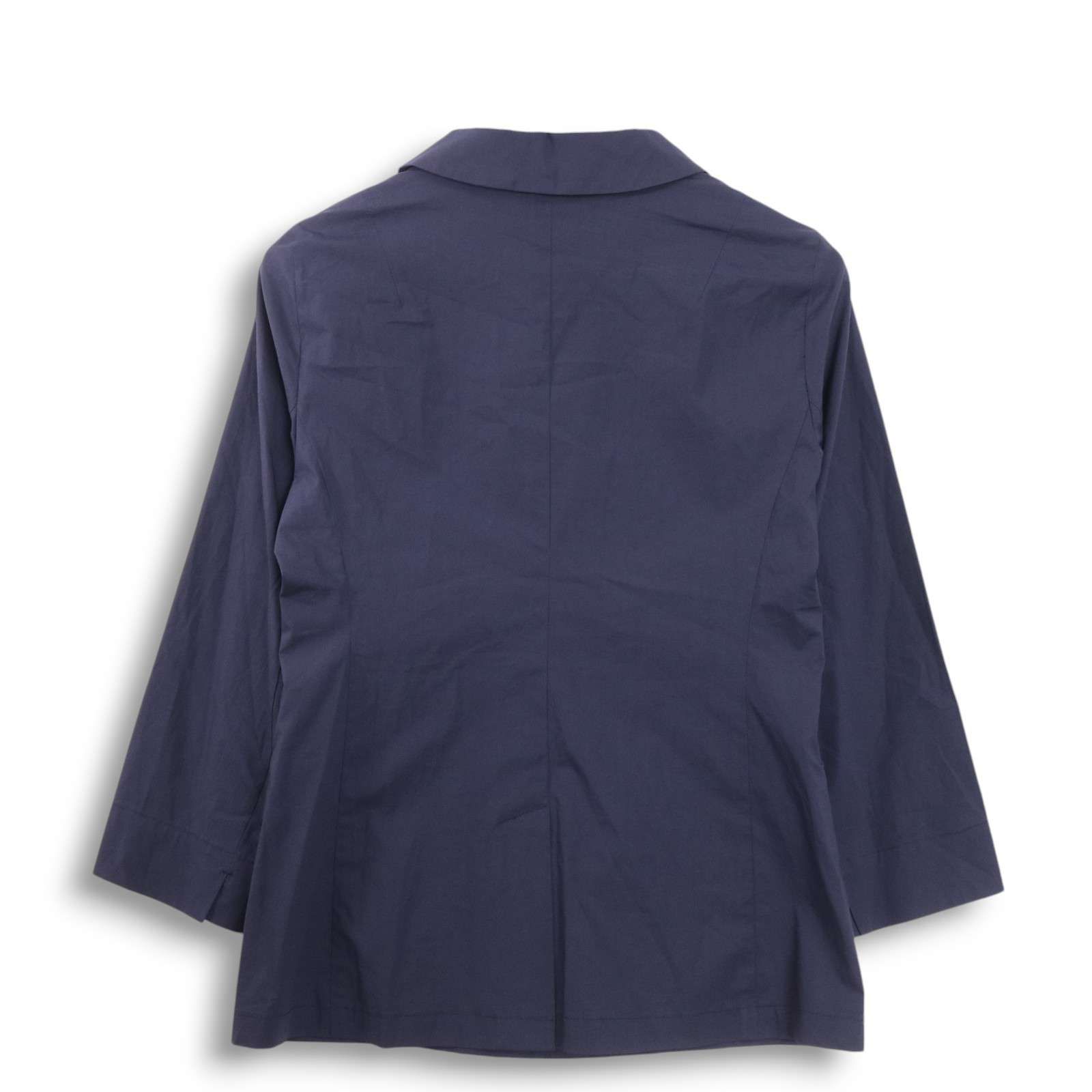 ◼️’S MaxMara エス　マックスマーラ　ダブルテーラード S MAXMARA MAX MARA エス マックスマーラ ロングコート ARONA