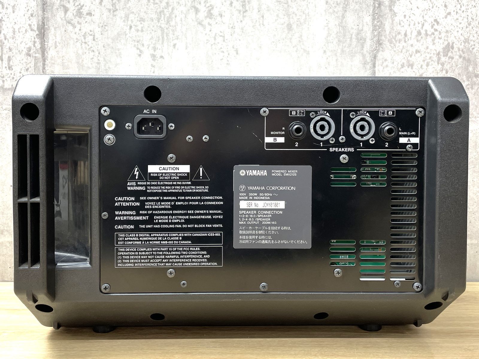 F-04010