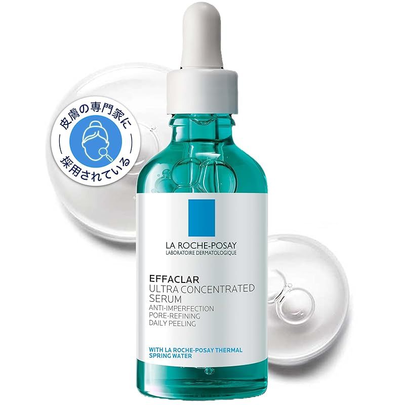 アレクサンドル ドゥ パリ クレーム ド ラ クレーム 50g 2個セット