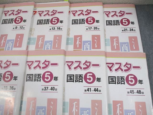 SAPIX サピックス