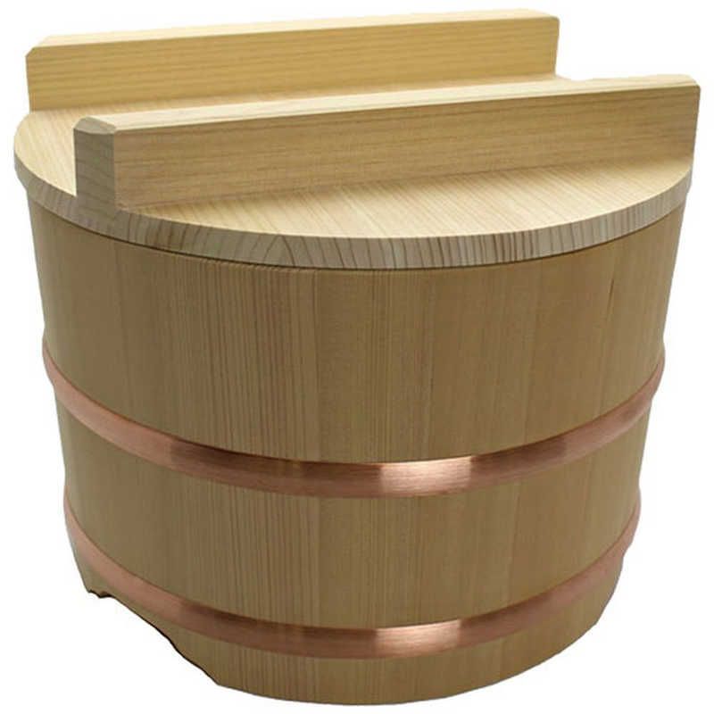 チョコレートウォーマー Zojirushi KTH-DT06 ステンレス調理器具 チョコレートウォーマー Zojirushi KTH-DT06 ステンレス調理器具