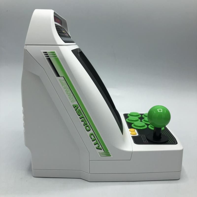 【中古】本体）ｱｽﾄﾛｼﾃｨﾐﾆ V[92][240092309921] 中古】本体）ｱｽﾄﾛｼﾃｨﾐﾆ V[92][240092309921] - メルカリ