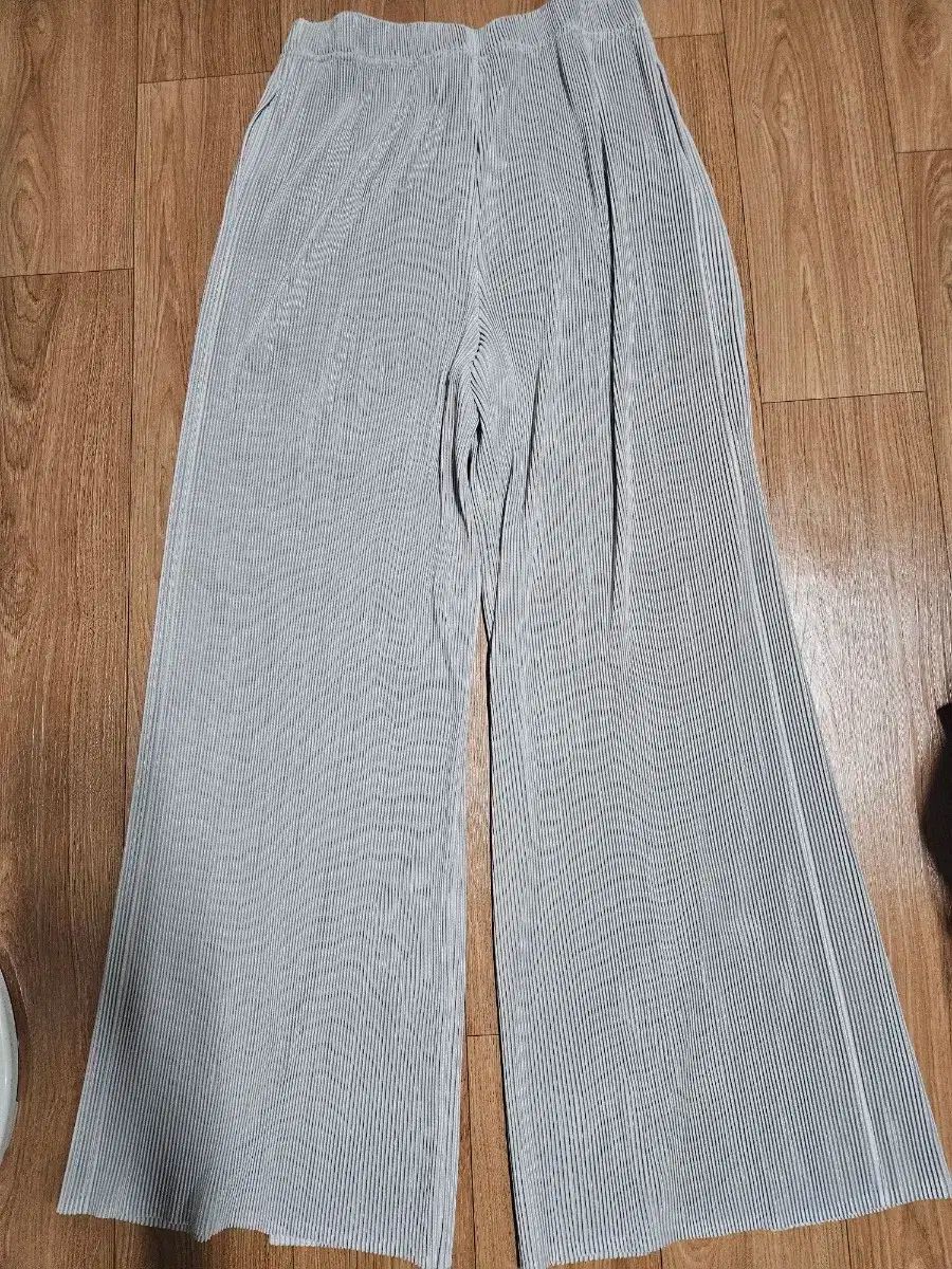 ラッキーシュエトゥ