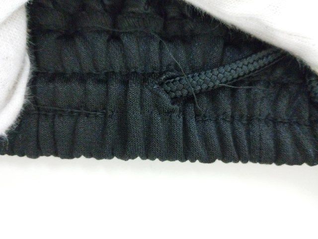 t.d アワードジャケット