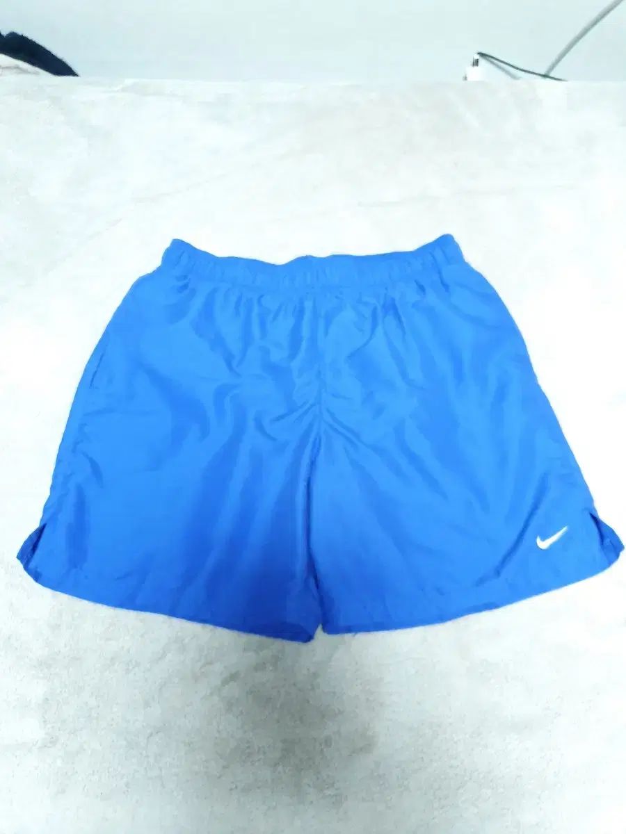 【雷市場（ポンジャン）商品韓国直送】Nike(ナイキ） ハーフパンツ