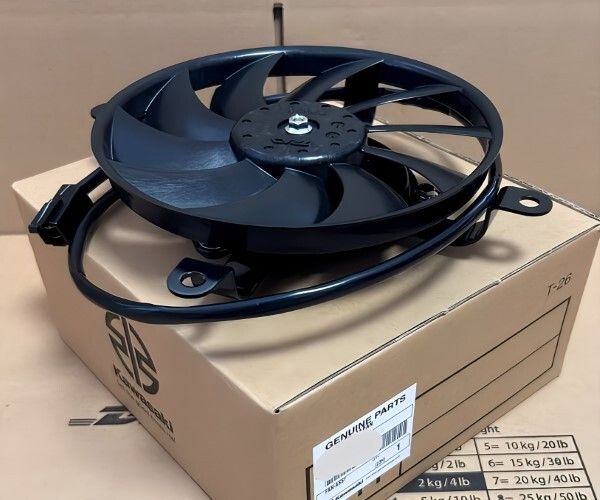 PIAA 乗用車対応 ホーン 400Hz+500Hz スレンダーホーン 薄型