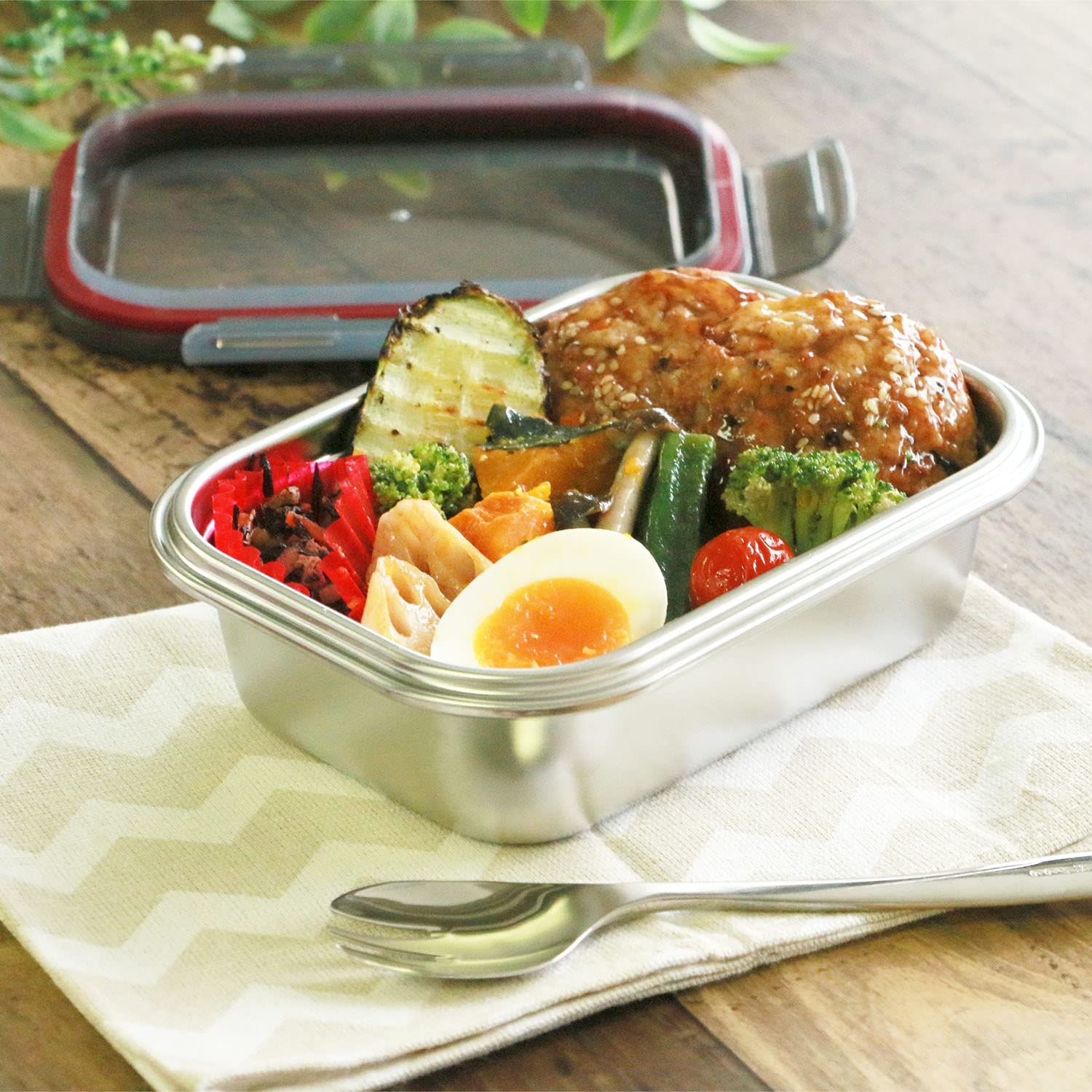 貞松善次 曜変天目 茶碗 抹茶碗 茶道具 陶芸 天目 天目茶碗 善次