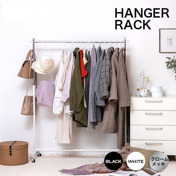 新品✴︎BURBERRY LONDON ノバチェック キャンバスナイロン ポーチ