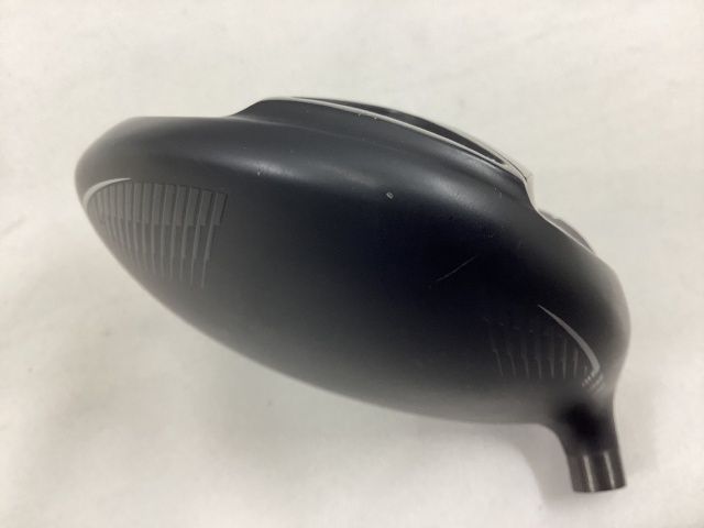 中古】ダンロップ 【人気】スリクソンZX5 Mk II ドライバー