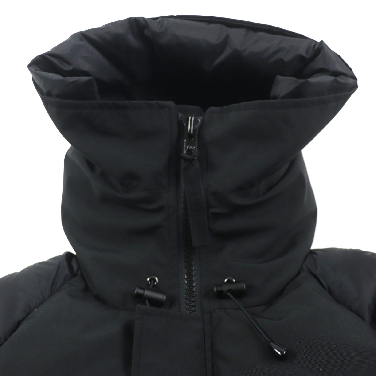 美品▽CANADA GOOSE カナダグース 2056MB パラダイム チリワック