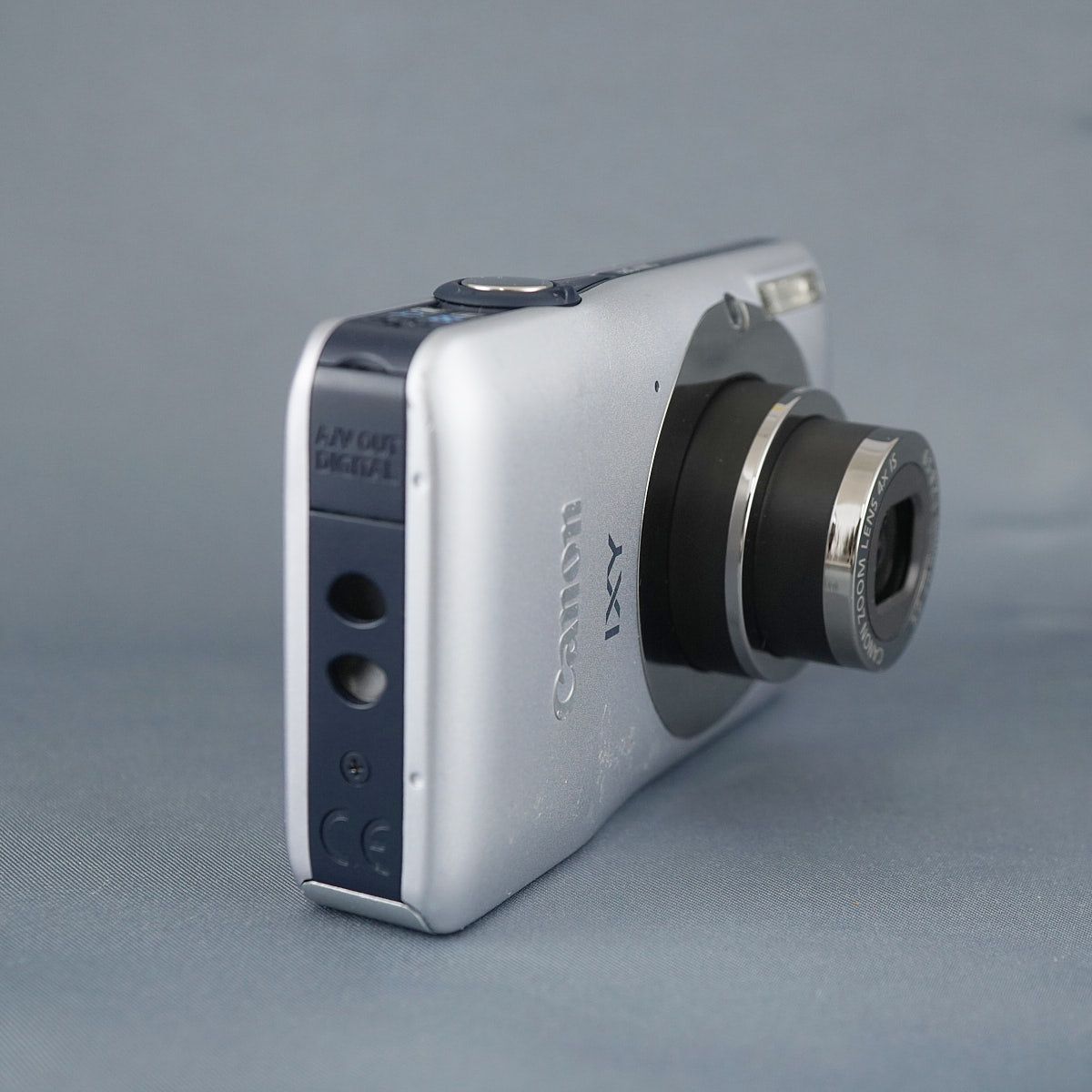 CE4260