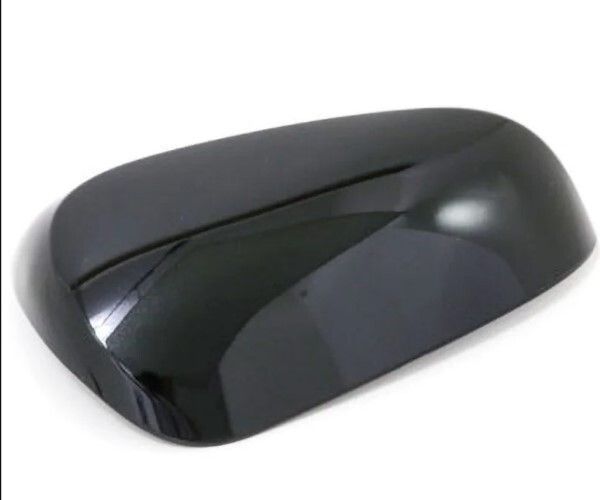 トヨタ 純正 プリウス C アクア アウタミラー カバー 右 Outer Mirror Cover Right TOYOTA LEXUS Genuine JDM OEM メーカー純正品 未使用