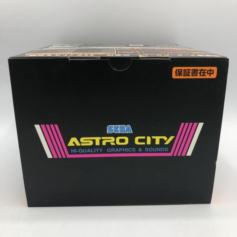【中古】本体）ｱｽﾄﾛｼﾃｨﾐﾆ V[92][240092309921] 中古】本体）ｱｽﾄﾛｼﾃｨﾐﾆ V[92][240092309921] - メルカリ