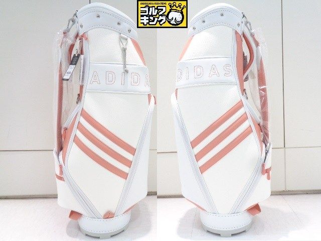 GK栄三越□新品778 【激安特価】◇アディダス◇軽量 スリーストライプ