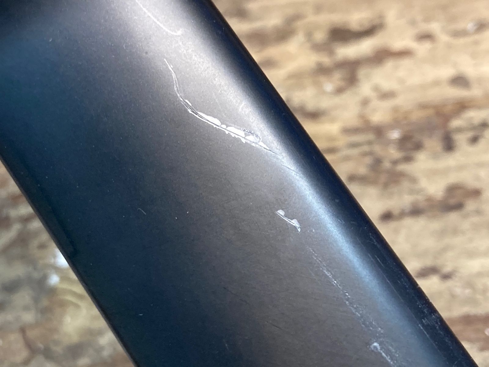 IJ445 スペシャライズド SPECIALIZED S-WORKS TARMAC SEATPOST シート