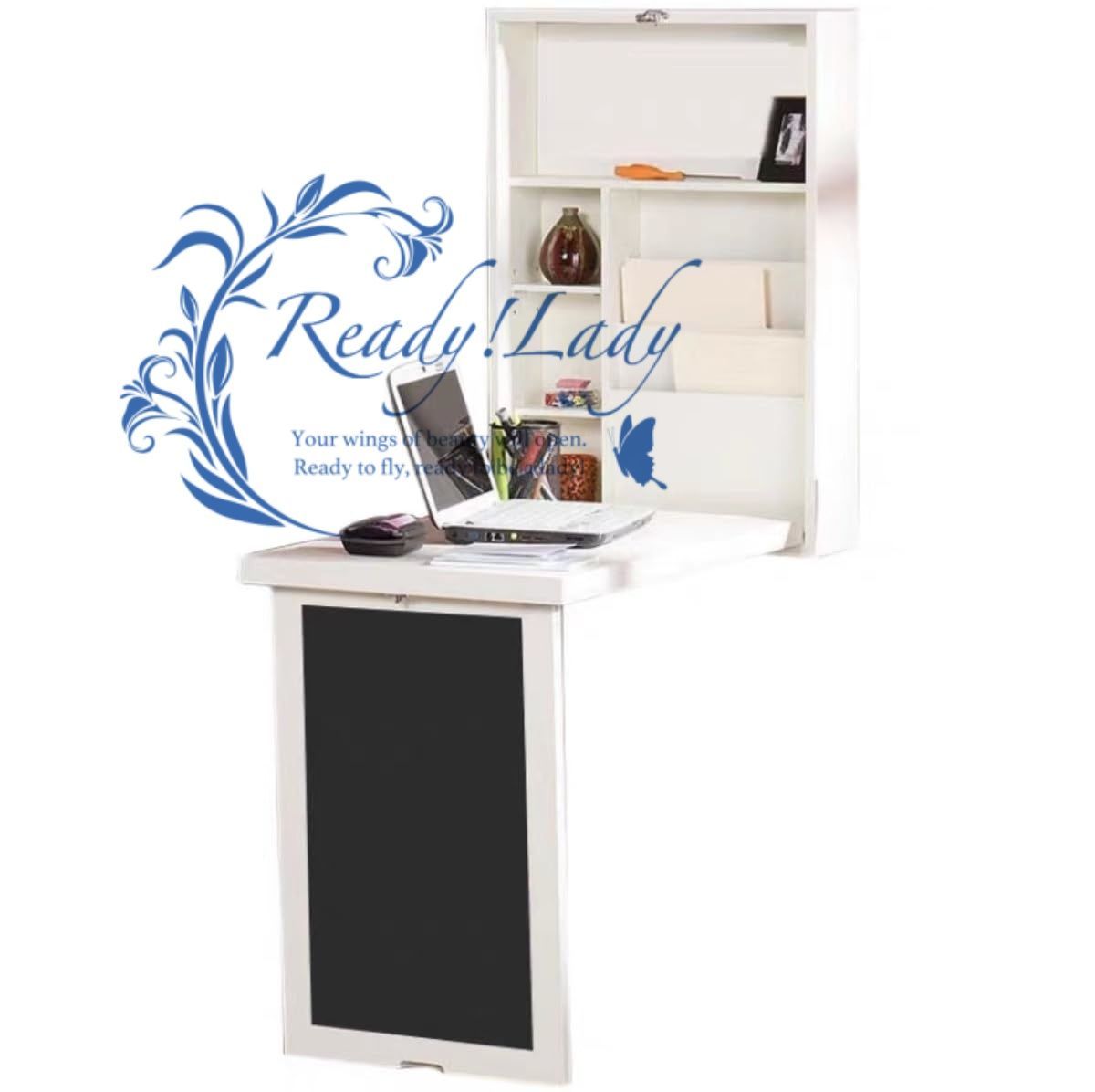 CK092416 ヒタチ 10.0kg 洗濯機 大型 小型 一人暮らし 全品P5倍☆今夜