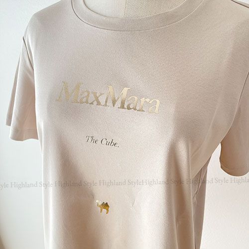 新品未使用 