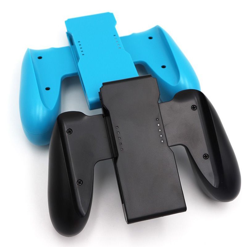 Nintendo Switch 有機elモデル Joy-Con充電グリップ付き xu222e.jpg